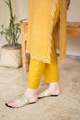 AB-Sehar