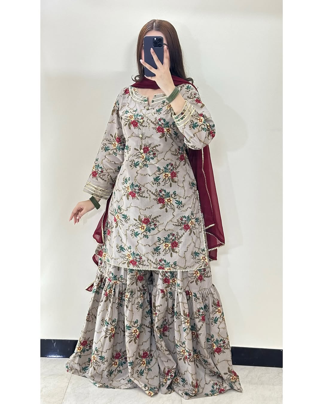 AB-Floral 192