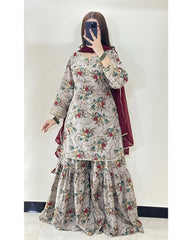 AB-Floral 192