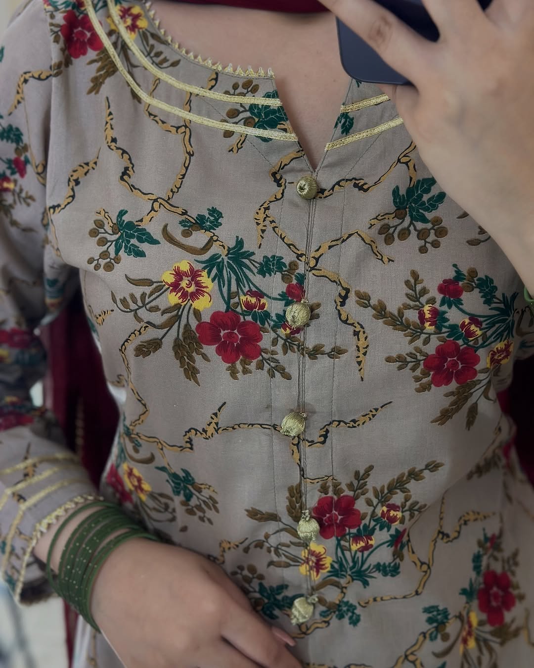 AB-Floral 192