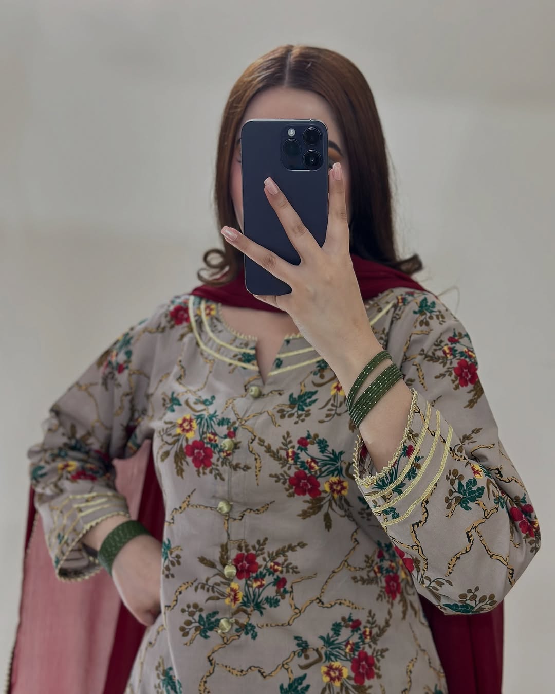 AB-Floral 192